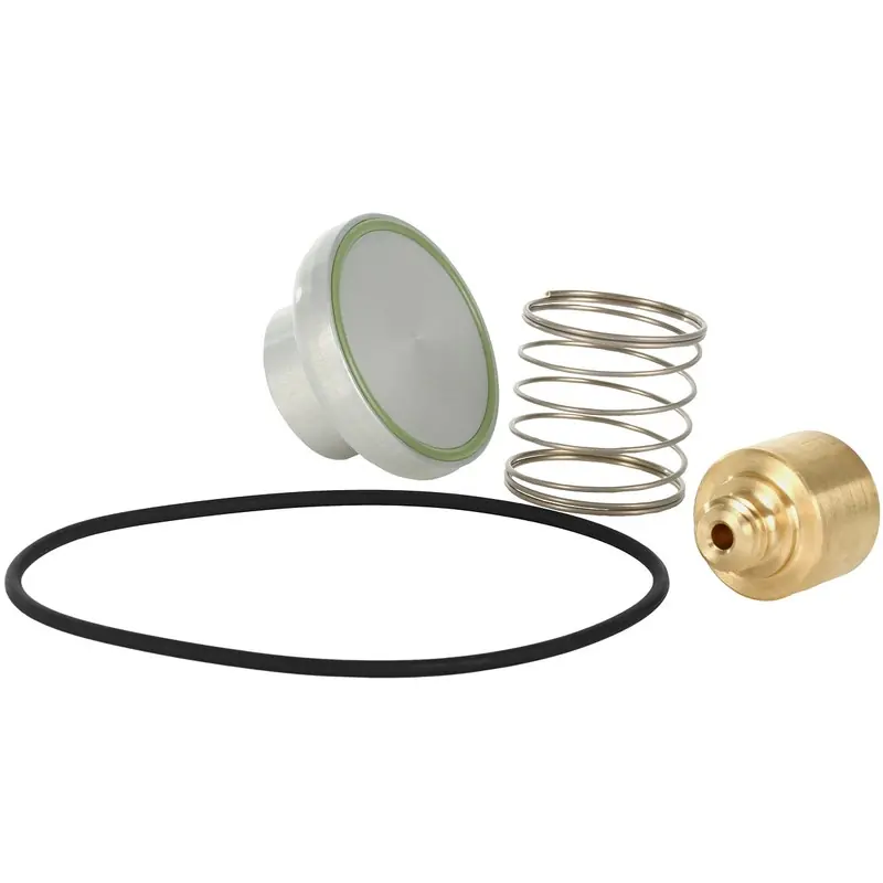 Endast denna vecka RESERVDELS KIT IR20