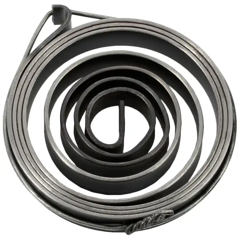 RETURFJÄDER Sista chansen