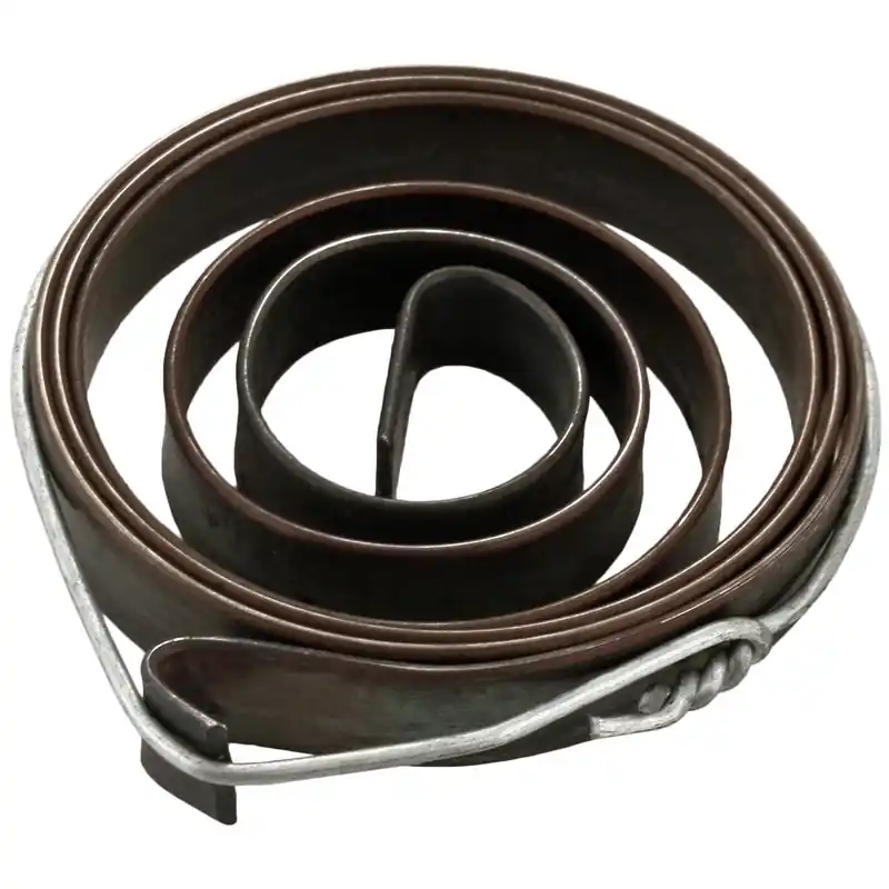 Trygg betalning RETURFJÄDER