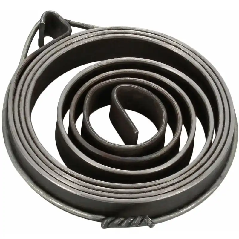 I lager RETURFJÄDER