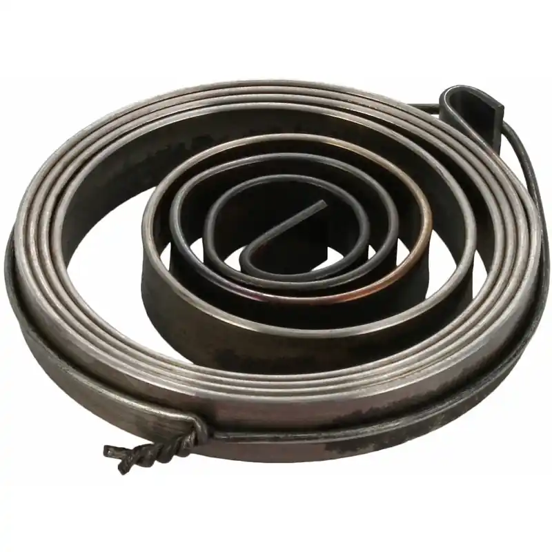 Begränsat antal RETURFJÄDER