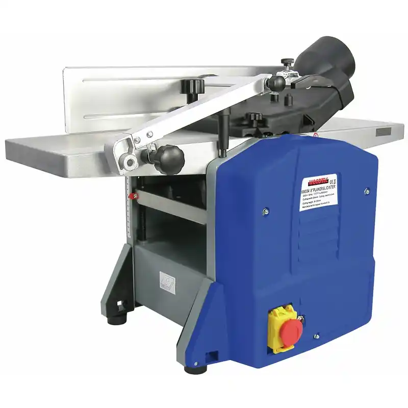 RIKT- OCH PLANHYVEL Begränsat erbjudande