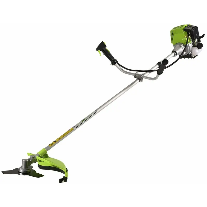 RÖJSÅG 31CC Säker betalning