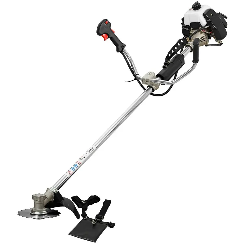 RÖJSÅG 51,7CC GROV Handla nu