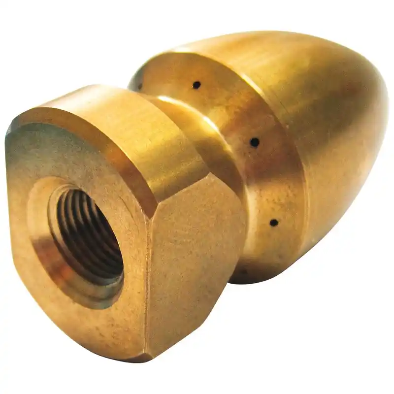 RÖRRENSMUNSTYCKE FÖR ENFAS 24 MM STORLEK 080 Beställ idag