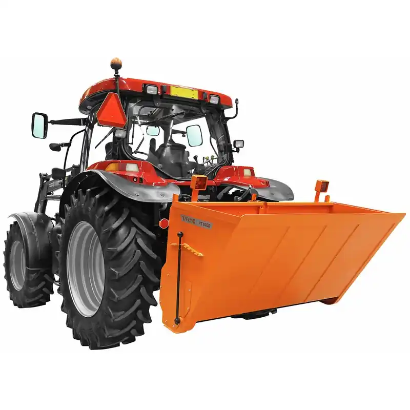 Outlet SANDSPRIDARE TARMO HT1100