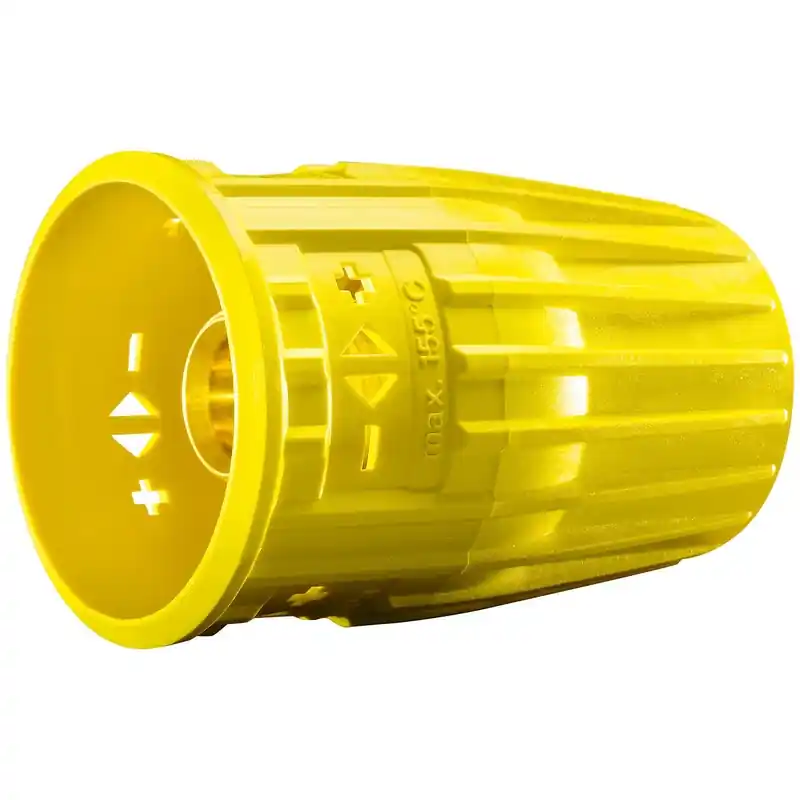 SERVO CONTROL 750-1100L/H Begränsad tid