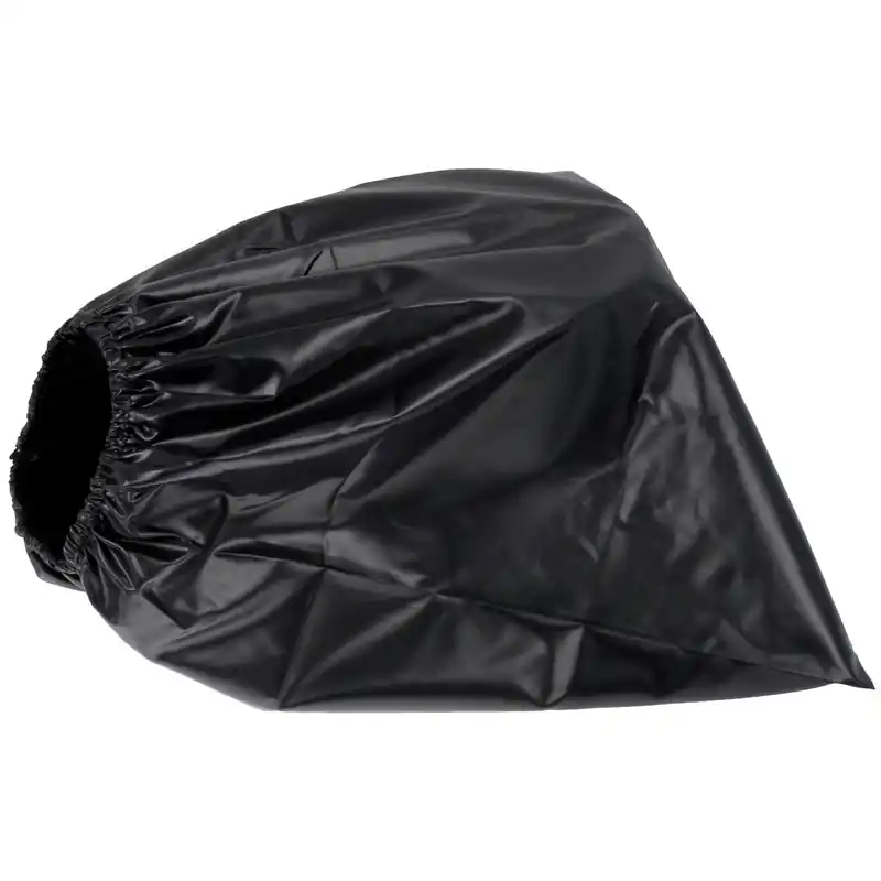 Billigare SIDENPÅSE FÖR FINT DAMM ø25-33CM