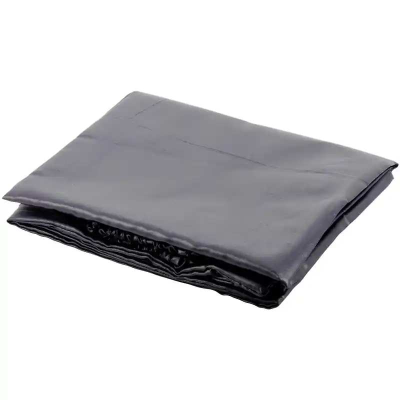 SIDENPÅSE FÖR FINT DAMM ø33-45CM Nyhet