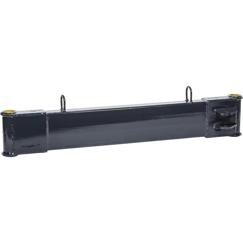 Beställ nu SIDOSKIFT BALK VÄNSTER