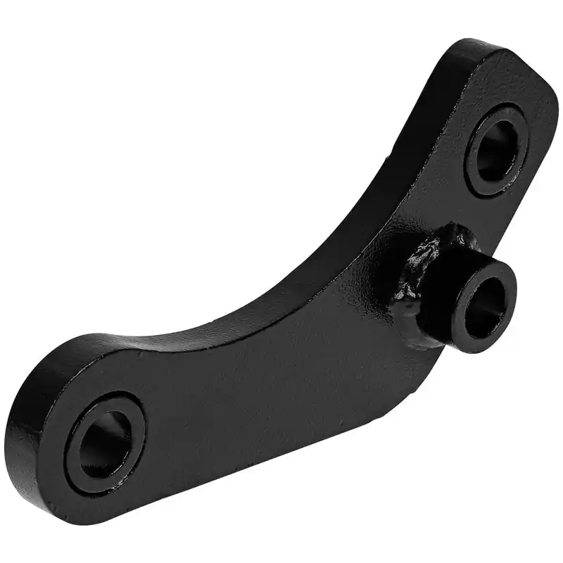 SKOPA FIX HÖGER TAR011 Begränsat antal