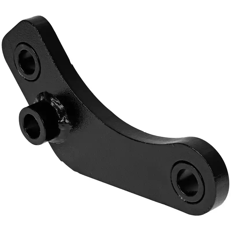 Nedsatt pris SKOPA FIX VÄNSTER TAR011