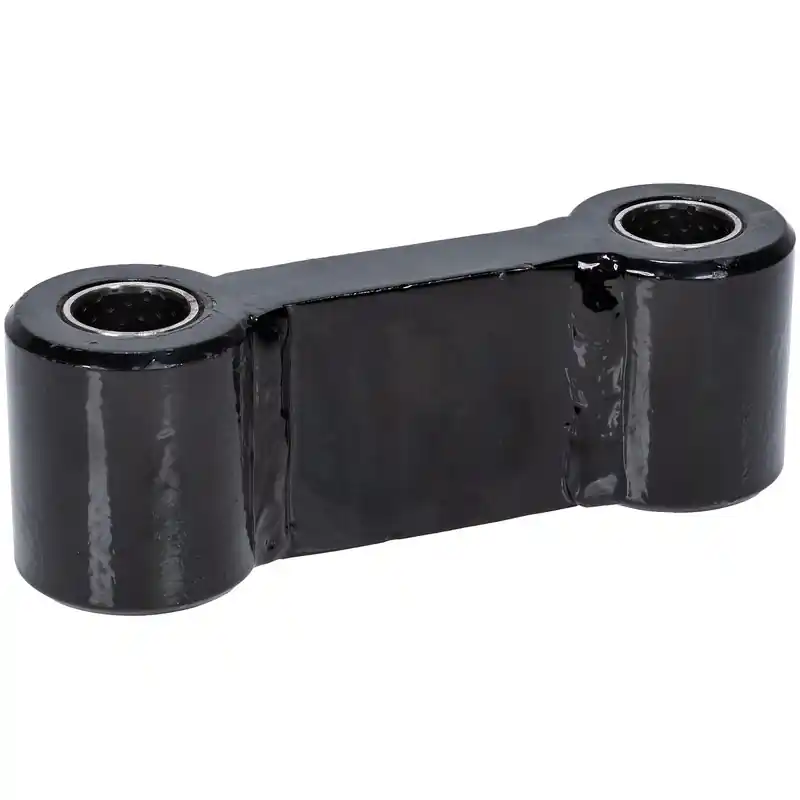 Köp online SKOPA FÄSTE