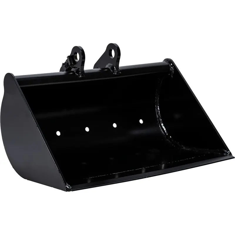 SKOPA FÖR MINIGRÄVARE Nedsatt pris