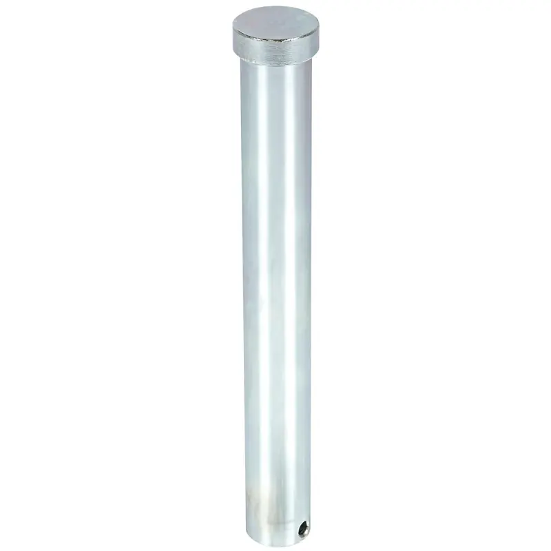 SKOPA TAPP 25X210 TAR011 Rabatter