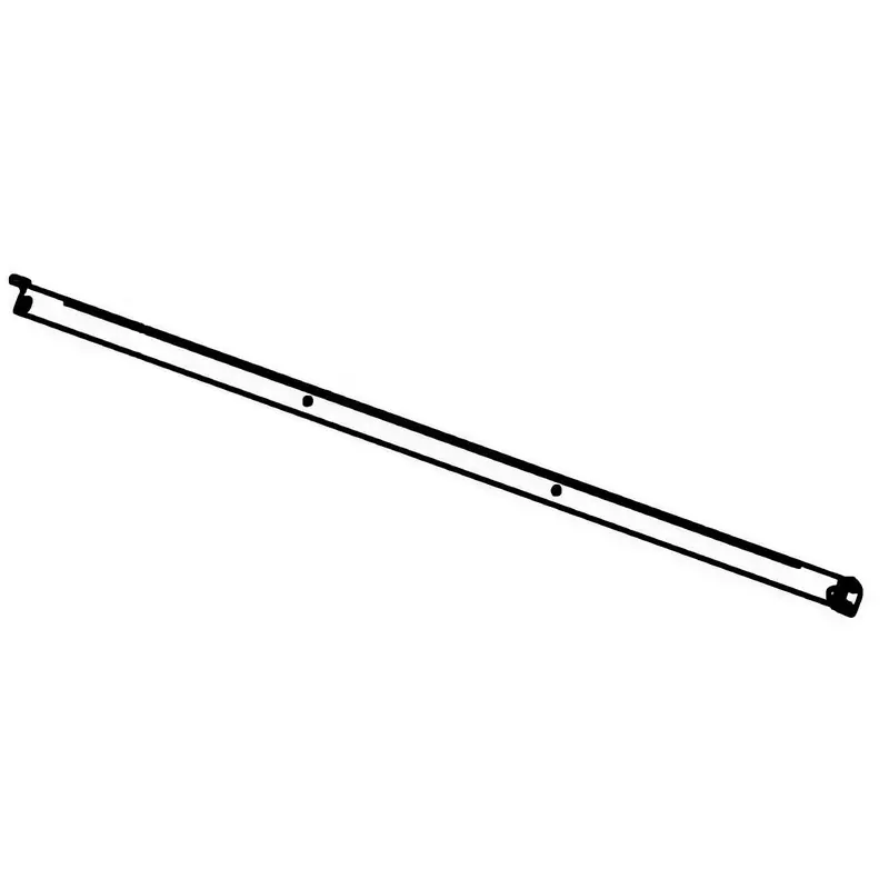 Begränsat erbjudande SKRAPA STÖDVALS