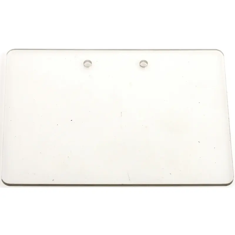 SKYDDSGLAS Sänkt pris