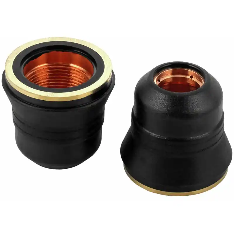 Erbjudande SKYDDSHATT FÖR BRÄNNARE 2ST