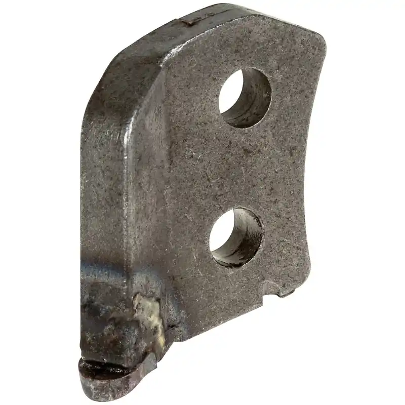 SKÄR A HÖG. Expressleverans