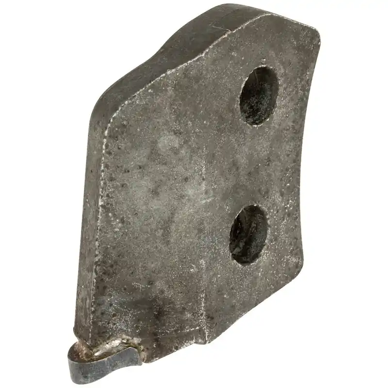 SKÄR B VÄNS. Expressleverans