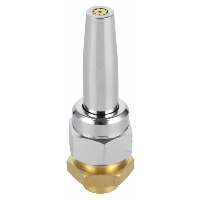 Köp online SKÄRMUNSTYCKE FÖR KEM555KNC