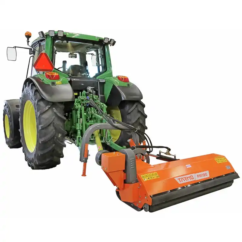 Beställ nu SLAGSLÅTTER TARMO PM180