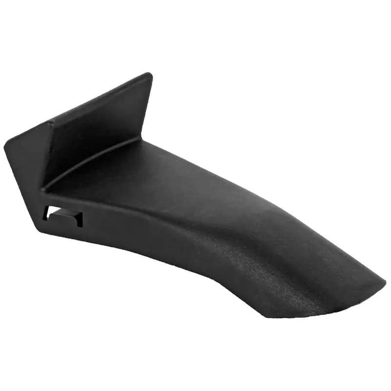 SKYDD AV PLAST Billigare