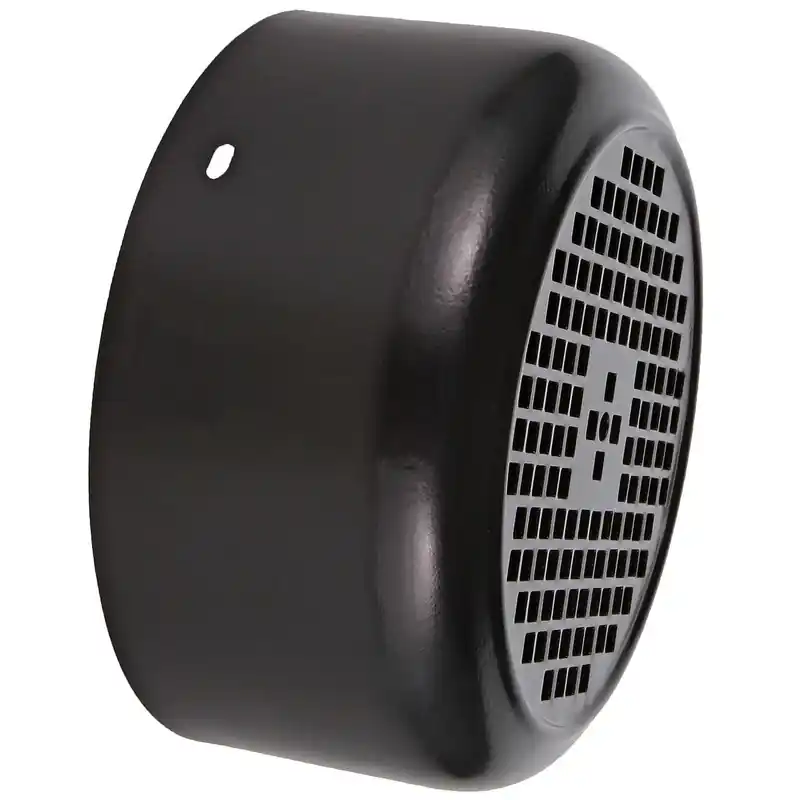 Nedsatt pris SKYDD FÖR FLÄKT 195X96MM