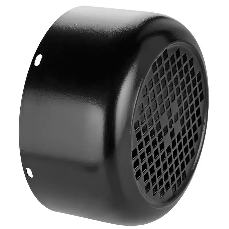 SKYDD FÖR FLÄKT D173-S80MM Fri frakt