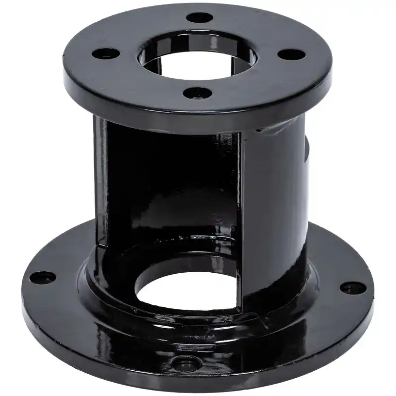 SKYDD FÖR PUMPKOPPLING Billigare