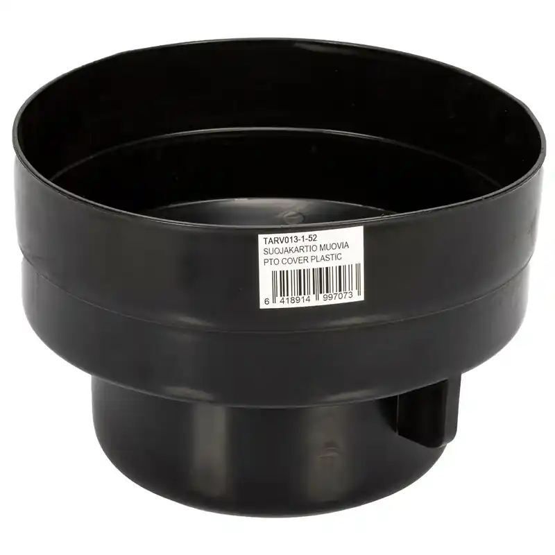 I lager SKYDD FÖR VINKELVÄXEL