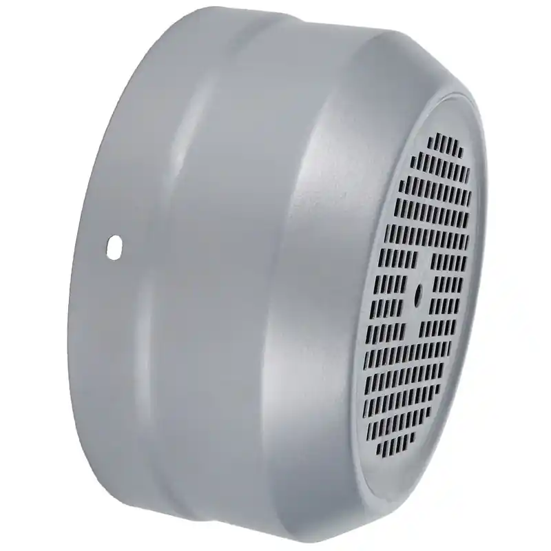 SKYDD WING COVER 222x97MM Populärt val