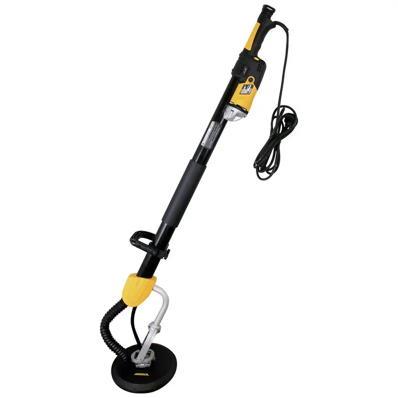 Populär SLIPMASKIN MIRO 955 225MM