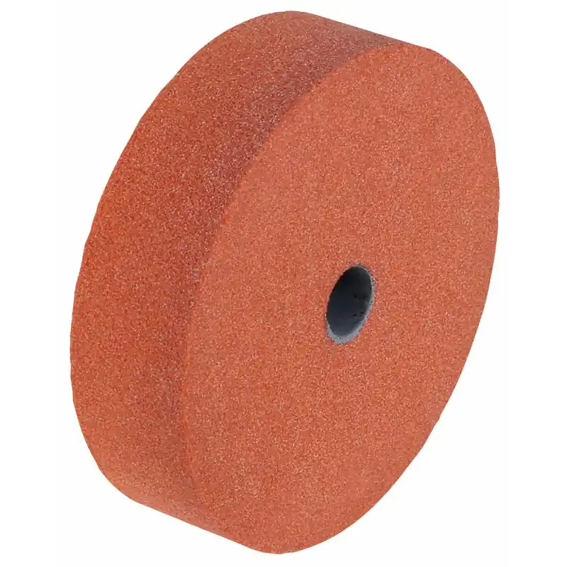 SLIPSKIVA 75X20X10MM Kampanjpris