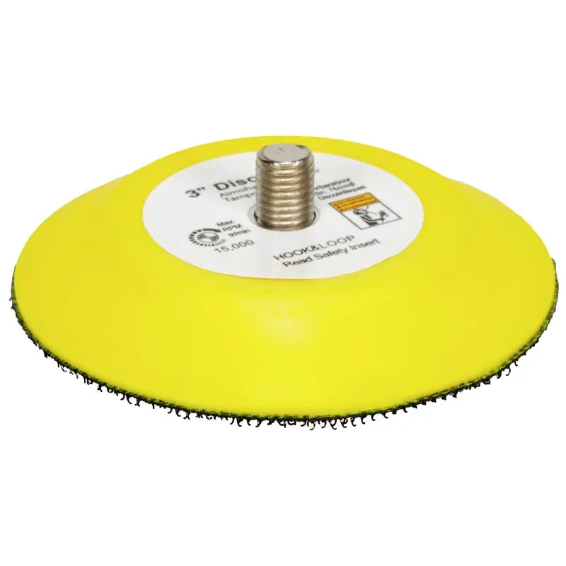 SLIPUNDERLAG 75MM FÖR IKH8115 Lågt pris