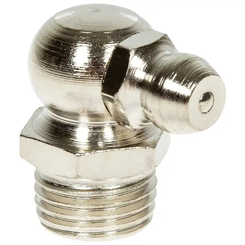 Köp nu SMÖRJNIPPEL 90 GRADER 10MMX1,0MM 10ST