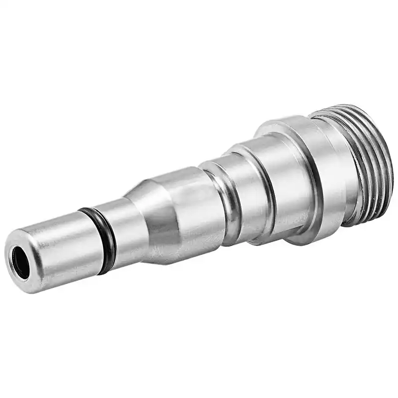 Fri frakt SNABBKOPPLING HANE TILL HANDTAGET TR