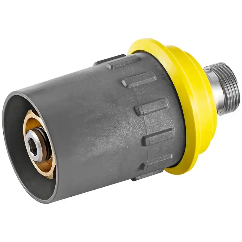 SNABBKOPPLING HONA TILL HANDTAGET Rabatter