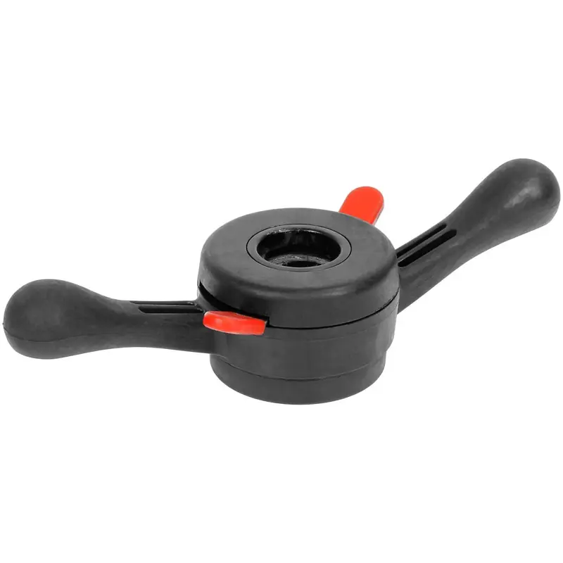 Endast denna vecka SNABBLÅS