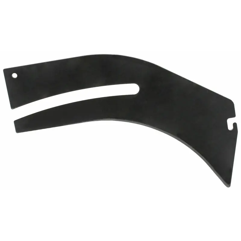 Extra rabatt SPALTKNIV