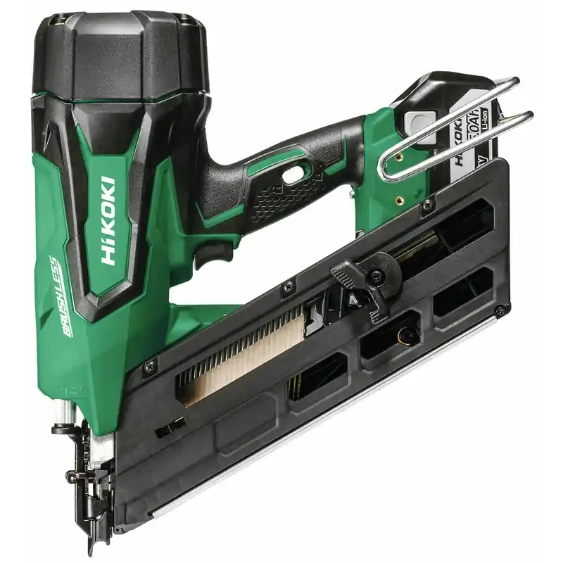 SPIKPISTOL BATTERI NR1890DBCL 34 5AH Billigare