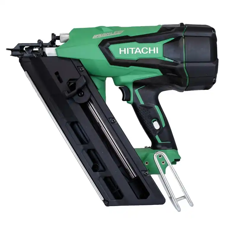 Fri frakt SPIKPISTOL NR1890DBCL KM HSC STOMME