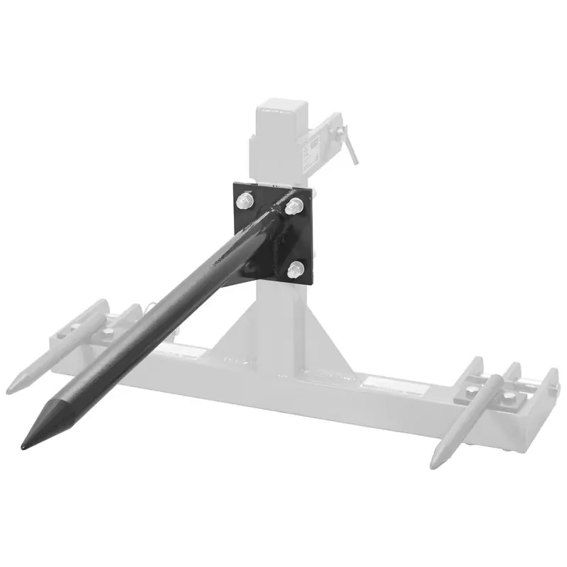 SPJUT Begränsad tid