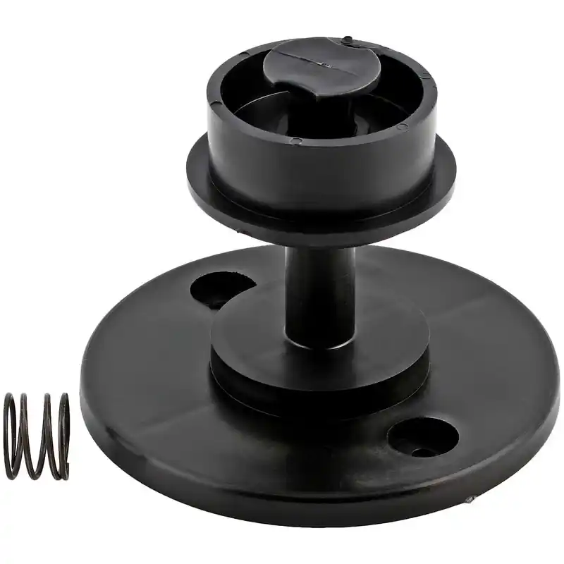 SPOLESATS FÖR (POS.20,21,22,44) I lager