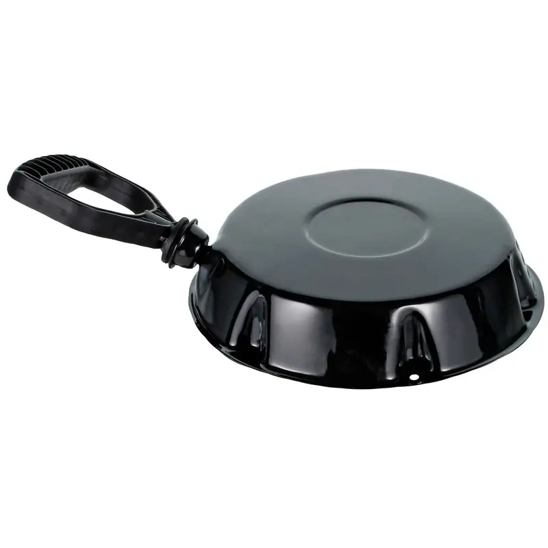 SNÖRSTART Extra rabatt