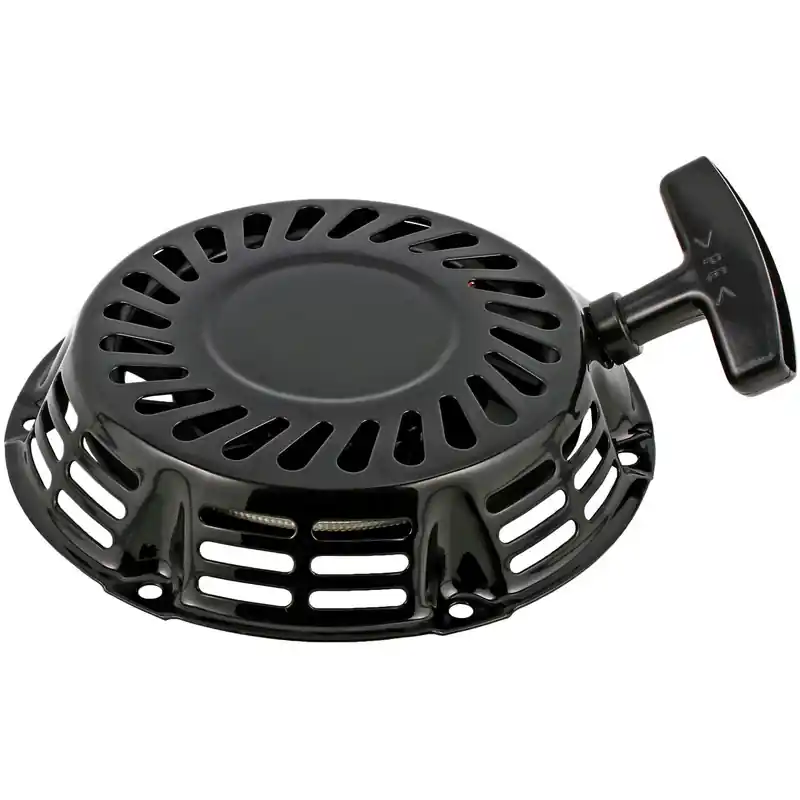 SNÖRSTART Billigare