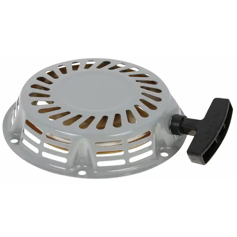 SNÖRSTART 7-16 I lager