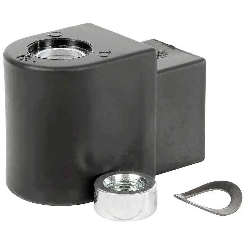 SOLENOID 230V Bästa pris