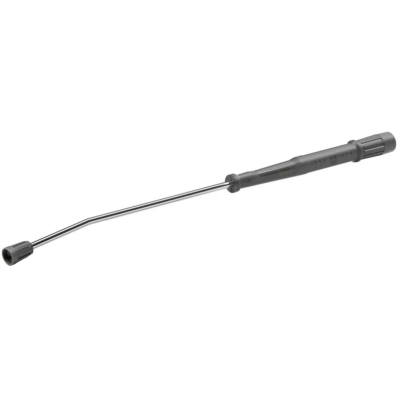 SPOLRÖR FLEXIBELT TR 1050MM Lägg i varukorgen