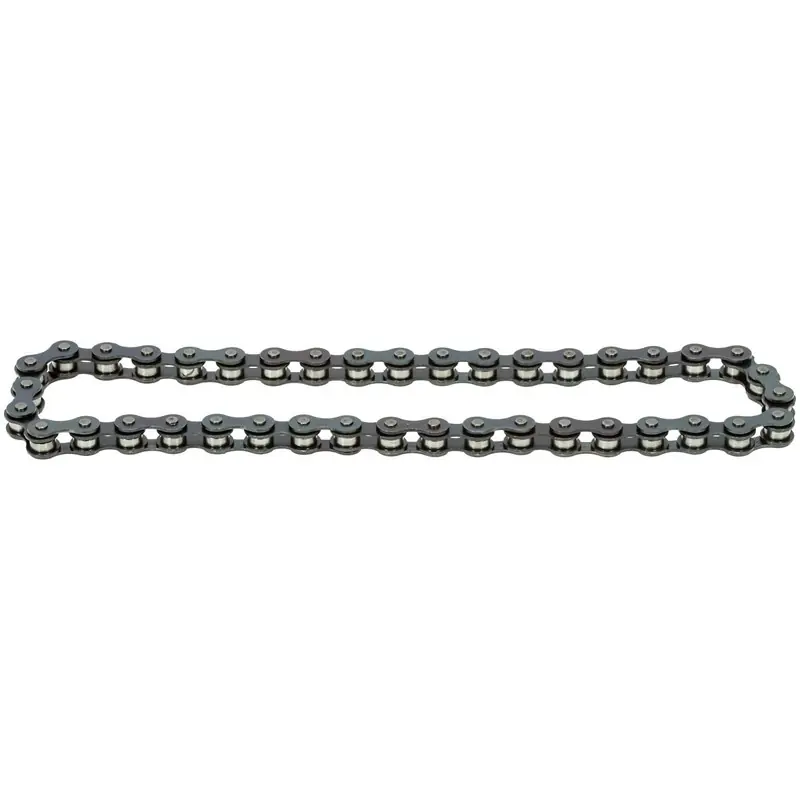 Billigare SPRIDARE MED LUFTARE KEDJA